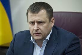Борис Филатов Борис Филатов